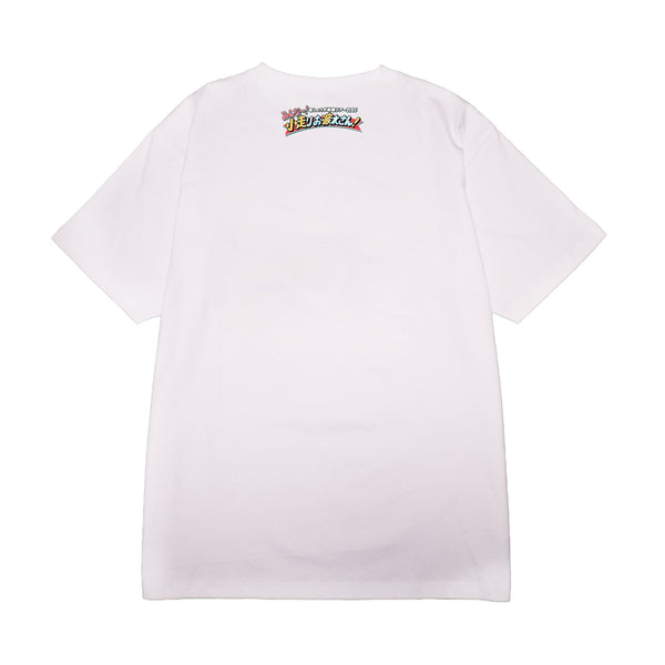 紅しょうが単独ツアー2025　Tシャツ