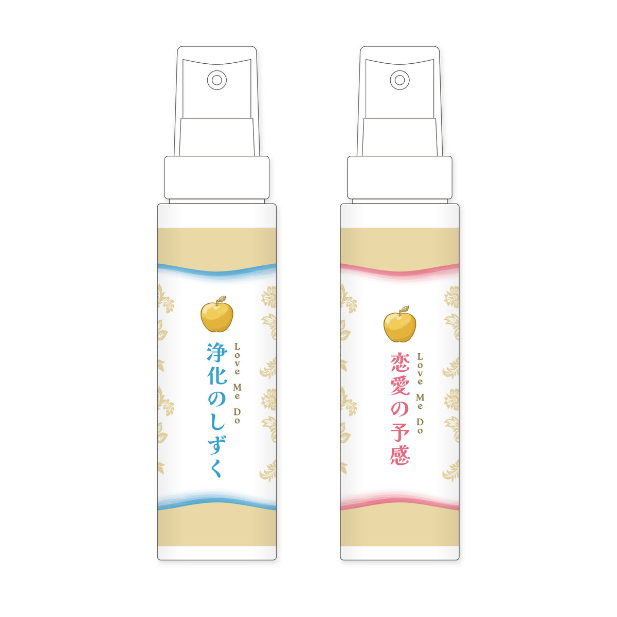 Loveちゃん オーダーブレスレット 10月3日まで Loveちゃん オーダーブレスレット 10月3日まで パワーストーン