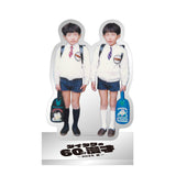 ダイタクの60分漫才～2025夏～アクリルスタンド【申込み期日：2025年11月24日（月）23時59分まで】