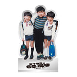 ダイタクの60分漫才～2025夏～アクリルスタンド （FC）【申込み期日：2025年11月24日（月）23時59分まで】】