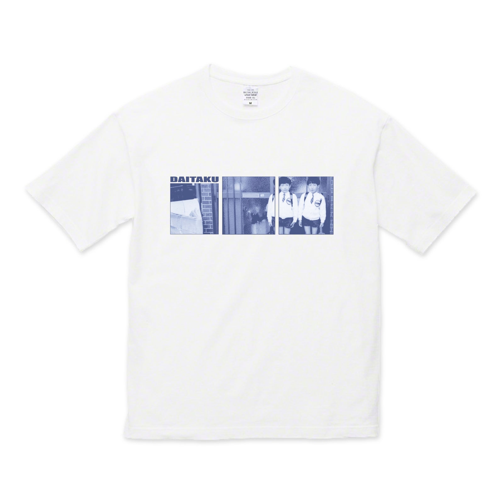 251104_DaiTaku60minuteManzai_E