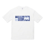 ダイタクの60分漫才～2025夏～Tシャツ 【申込み期日：2025年11月24日23時59分まで】