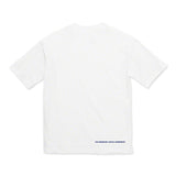 ダイタクの60分漫才～2025夏～Tシャツ 【申込み期日：2025年11月24日23時59分まで】