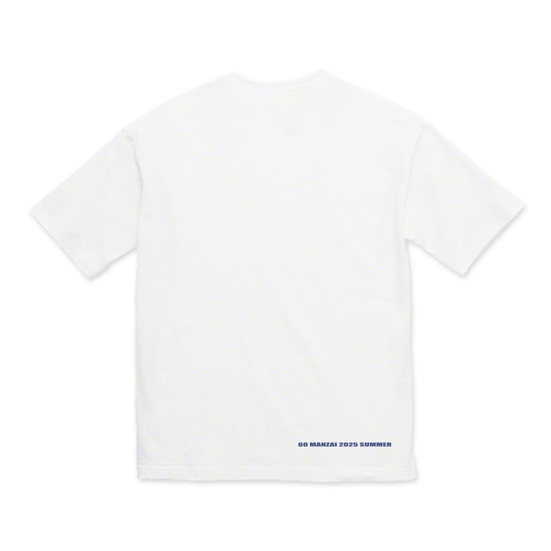 ダイタクの60分漫才～2025夏～Tシャツ 【申込み期日：2025年11月24日23時59分まで】