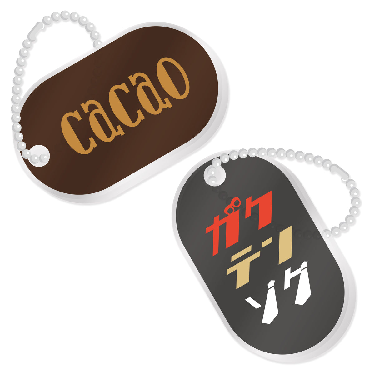 エンタメショップ（新着商品） – FANY Mall