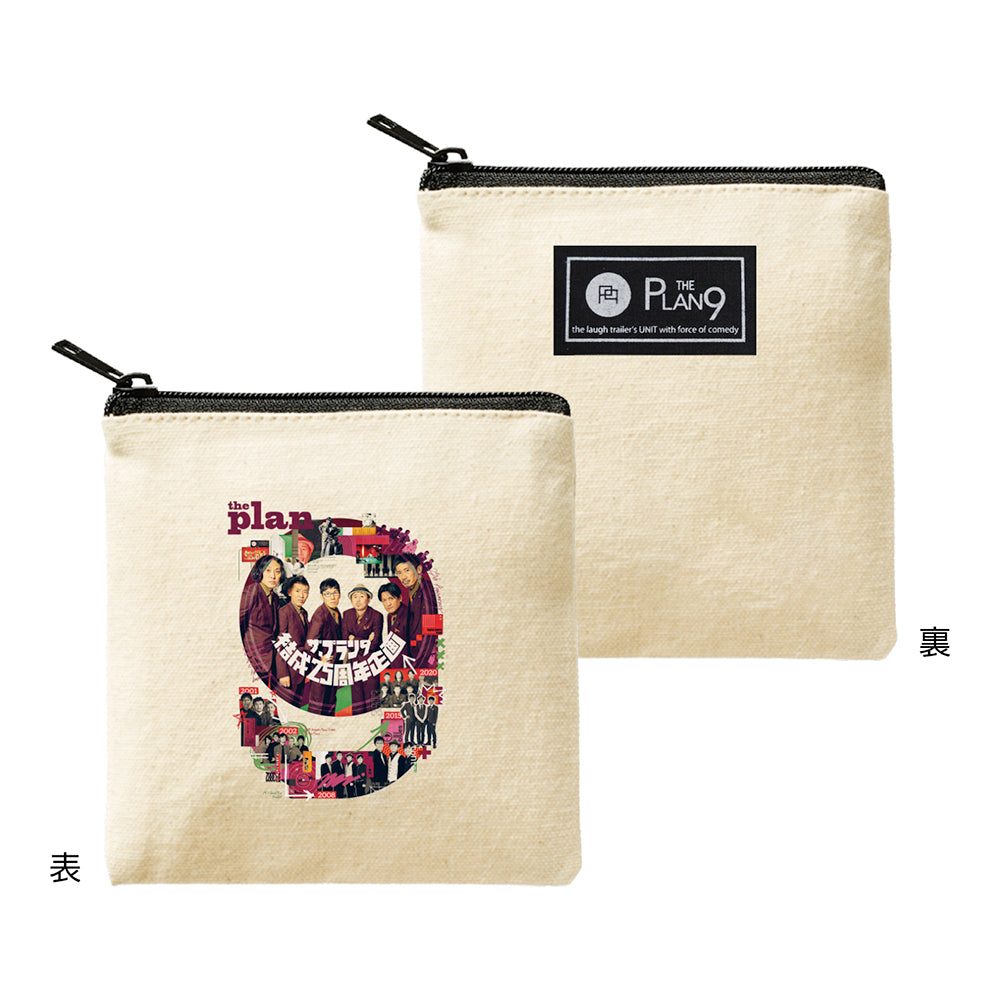 エンタメショップ（新着商品） – FANY Mall