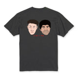 インポッシブル20周年単独ライブ「HELL GAME 20」　Tシャツ