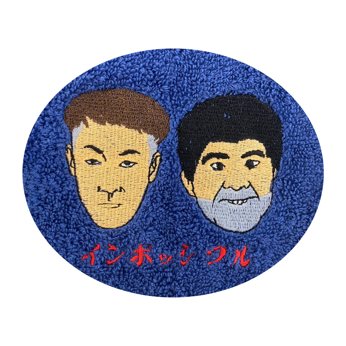 エンタメショップ（新着商品） – FANY Mall