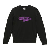 劇場版 好井まさおの怪談を浴びる会2026　浴びるスウェット