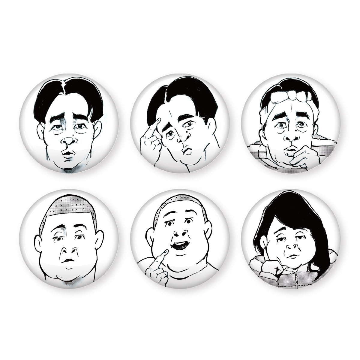 サルゴリラ OFFICIAL STORE – FANY Mall