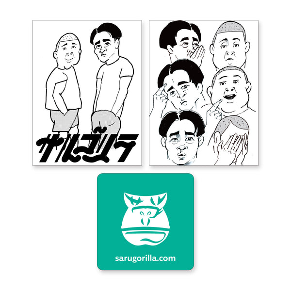 新着商品 – FANY Mall