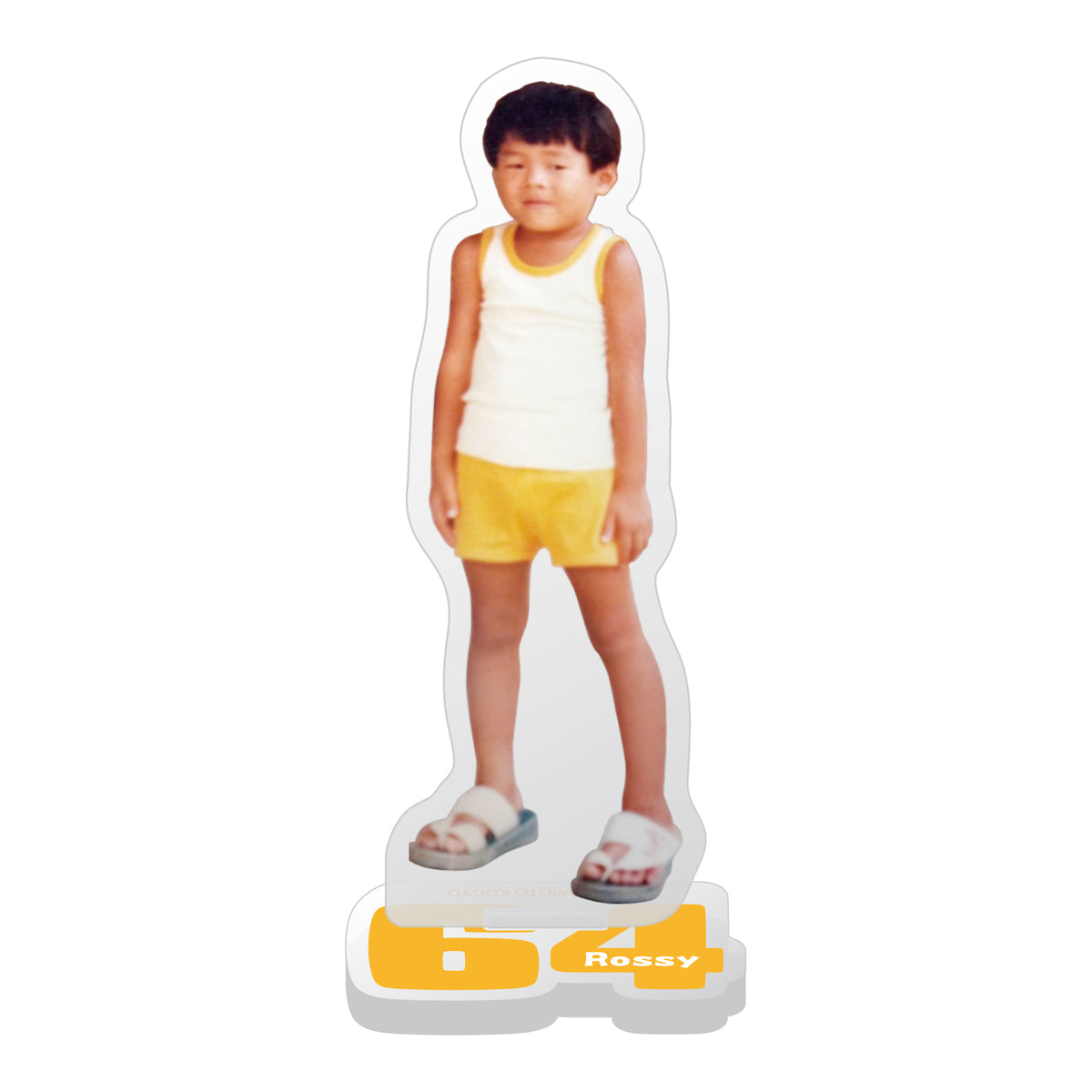 新着商品 – FANY Mall