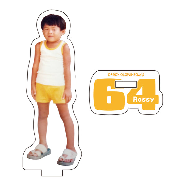 新着商品 – FANY Mall