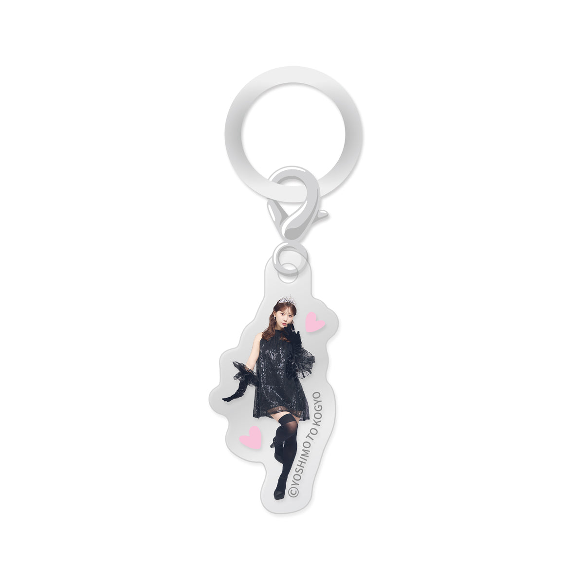 新着商品 – FANY Mall