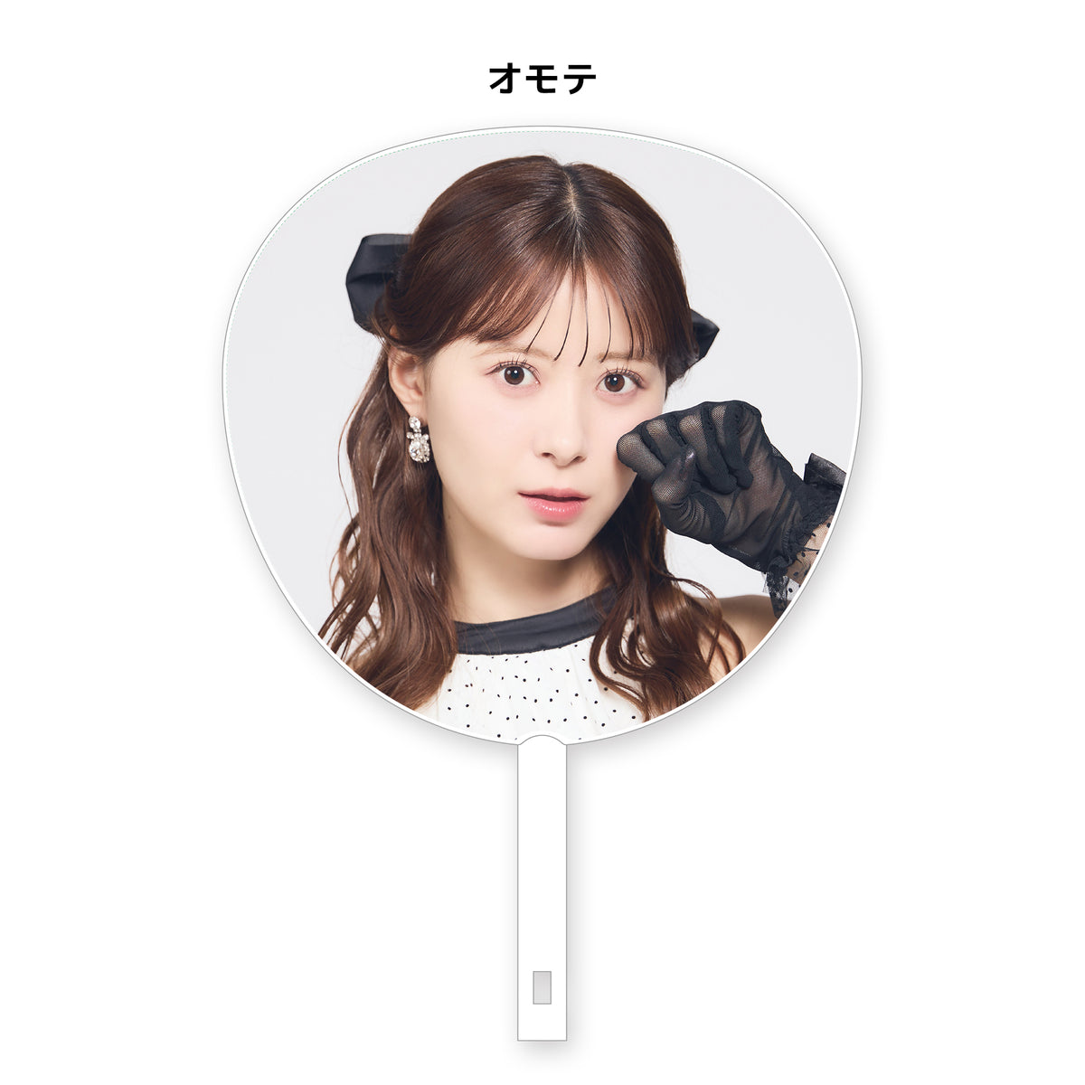 新着商品 – FANY Mall