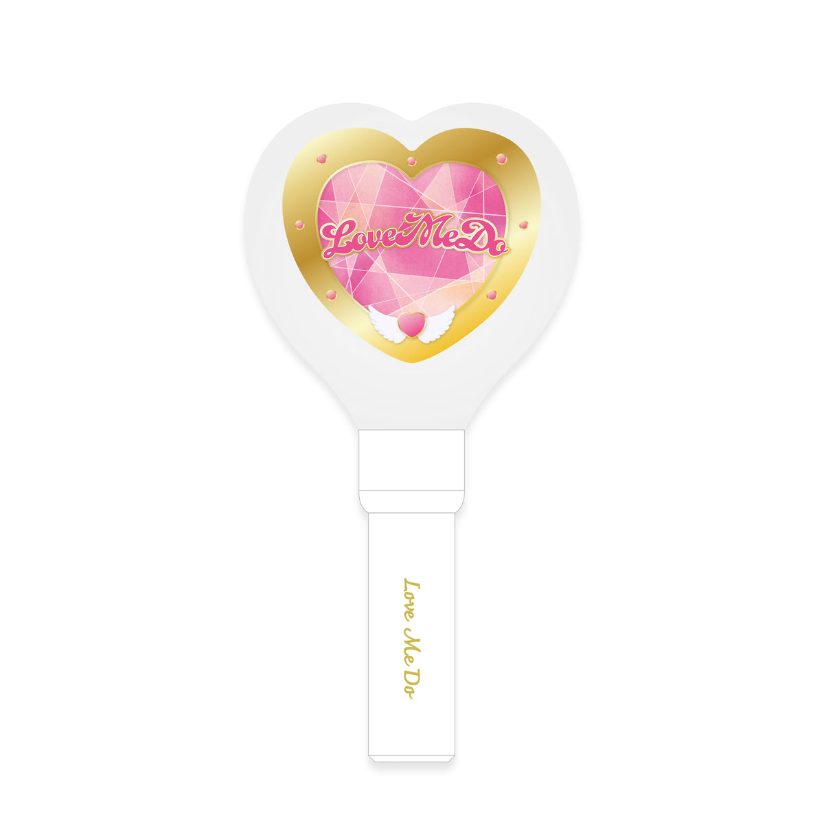 Love Me Do Official Shop 【黄金のリンゴ】 – FANY Mall