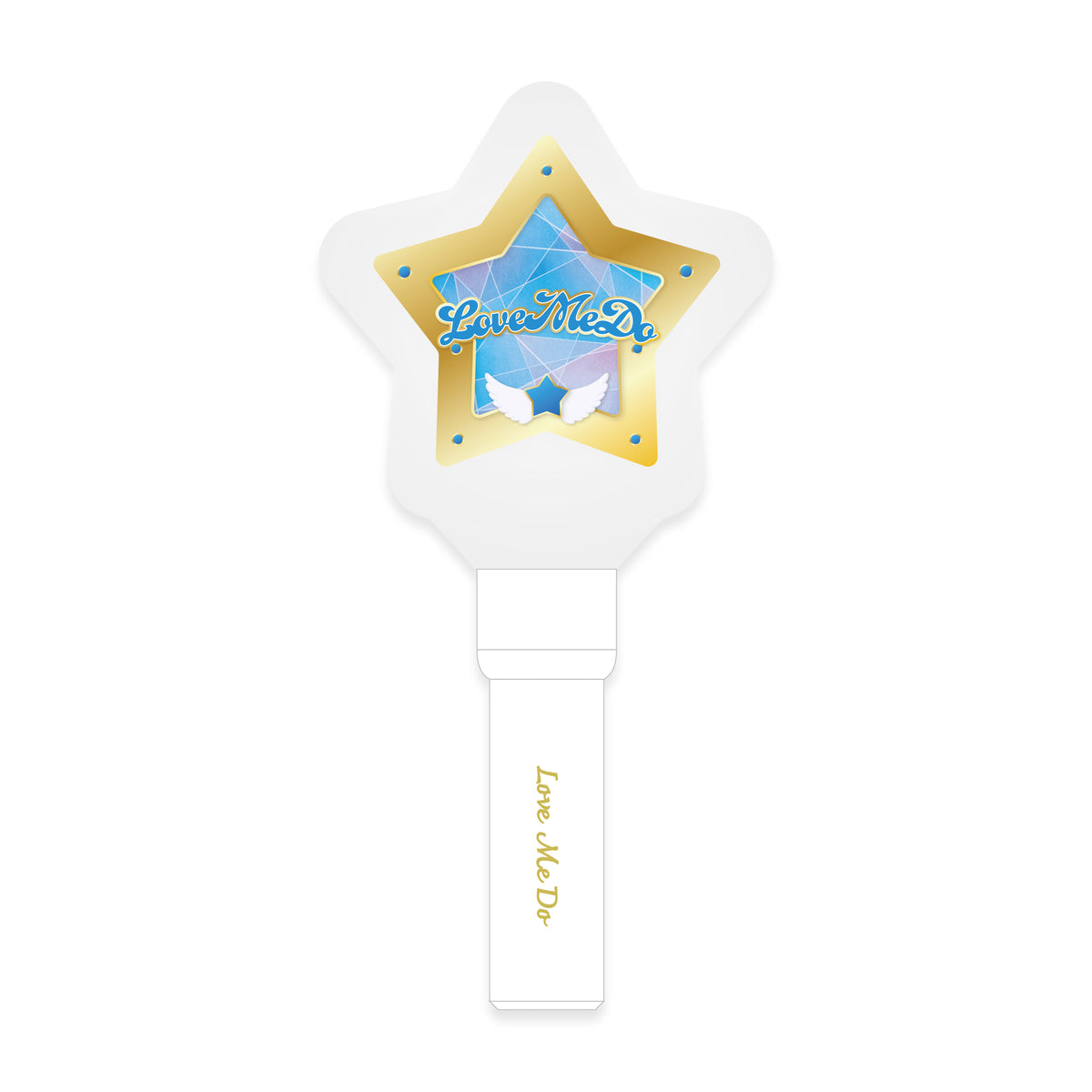Love Me Do Official Shop 【黄金のリンゴ】 – FANY Mall