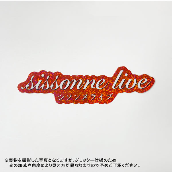 売れ筋アイテム総合 – 4ページ目 – FANY Mall