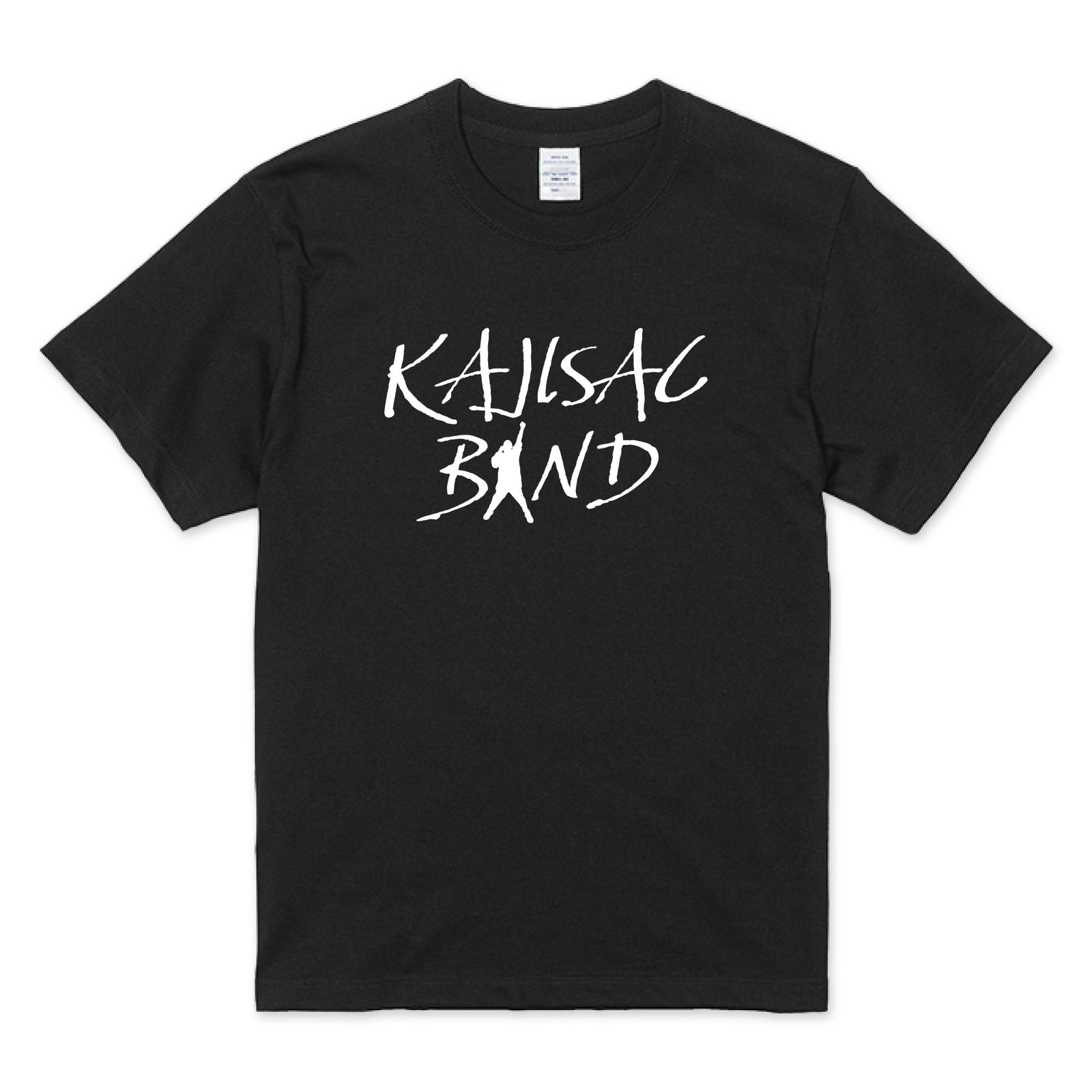 カジサック8周年祭り】Tシャツ – FANY Mall