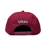 【ユースケ専門チャンネル×ニューエラキャップ第2弾】ユースケ×ニューエラ 9FIFTY『Yusuke Specialized CH.』