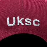 【ユースケ専門チャンネル×ニューエラキャップ第2弾】ユースケ×ニューエラ 9FIFTY『Yusuke Specialized CH.』