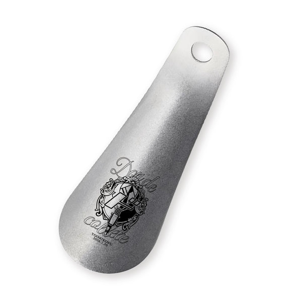 ドンデコルテ公式雑貨販売所「うりつくす」 – FANY Mall