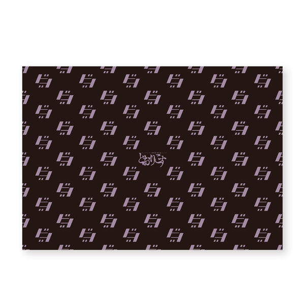 ドンデコルテ公式雑貨販売所「うりつくす」 – FANY Mall