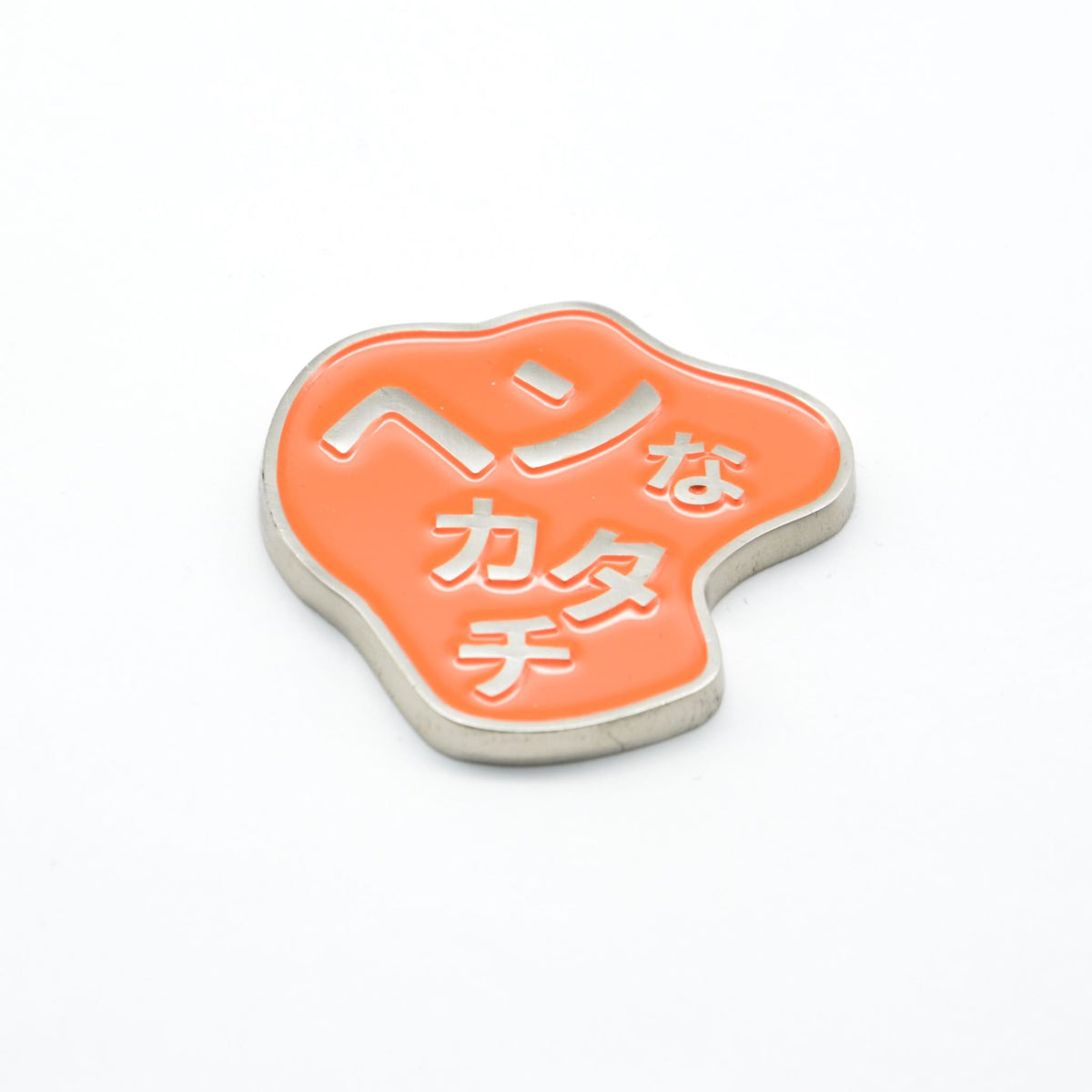 hany様 グッズ TOHOSHINKI 20th Anniversary POP-UP STORE ～ZONE～ at