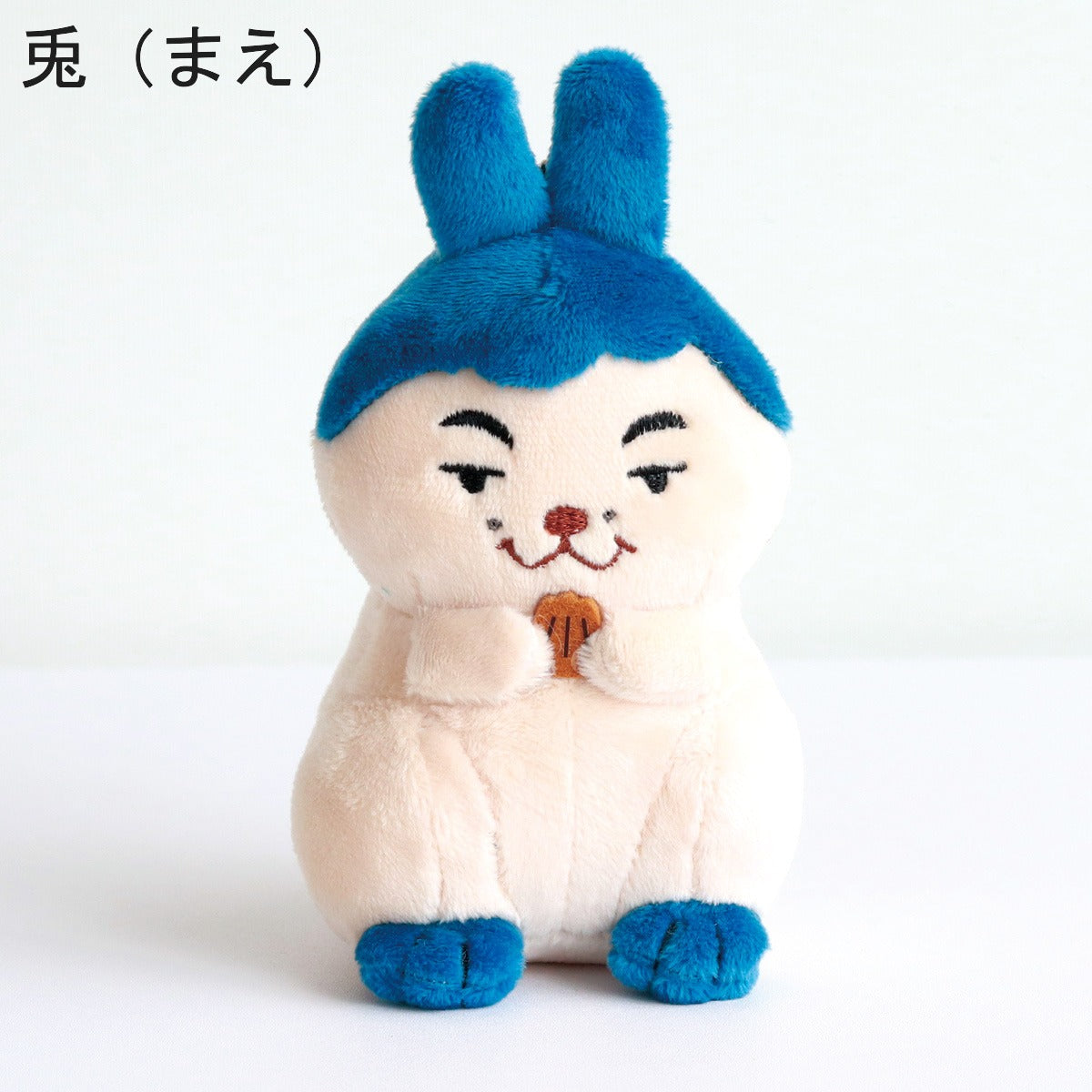 吉本 もふもとシリーズ ぬいぐるみ かまいたち セット 【新品未