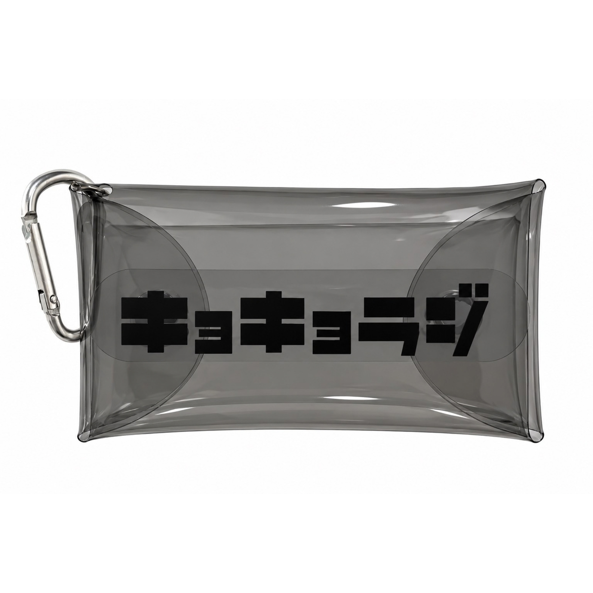 エンタメショップ（新着商品） – FANY Mall