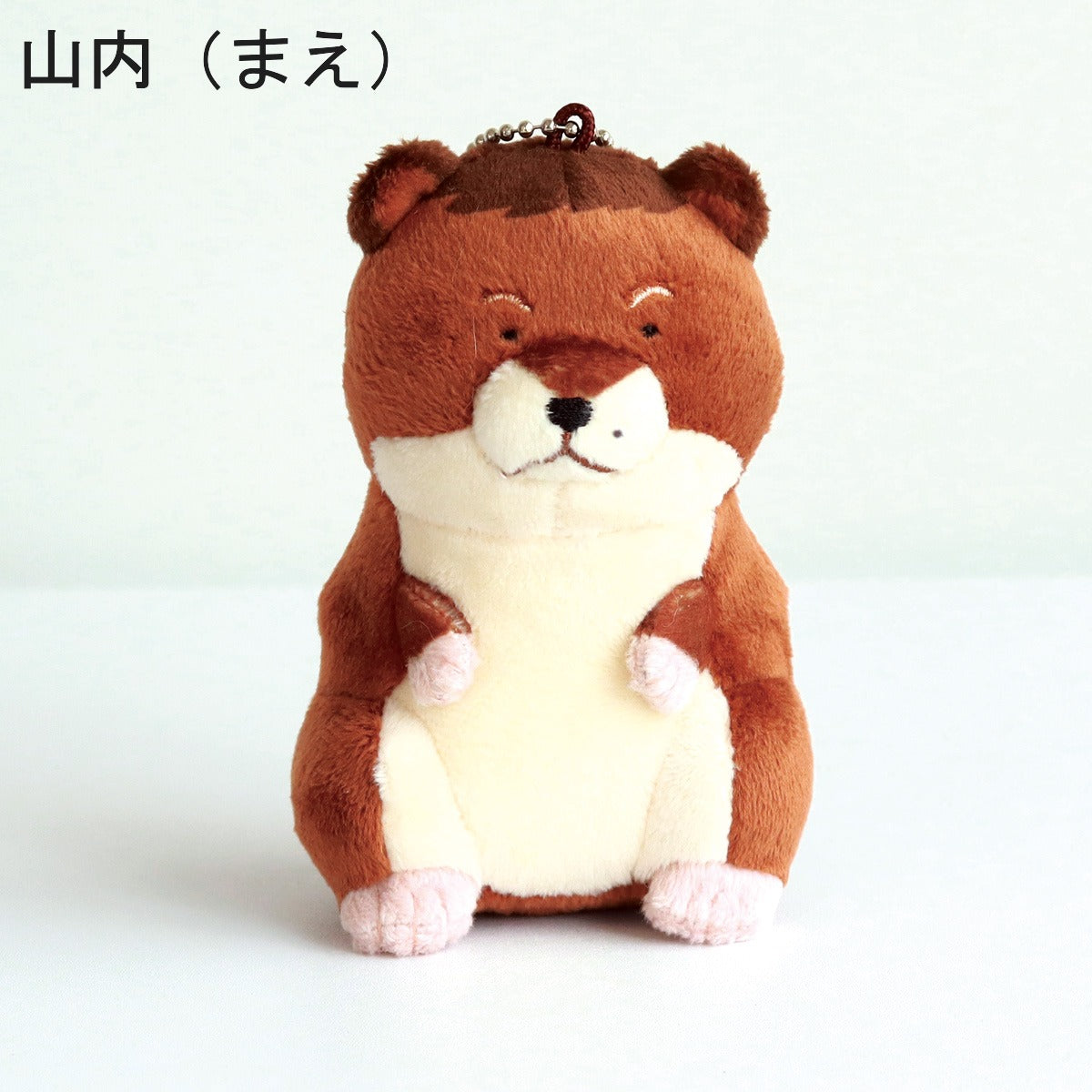 【値下げ可能】かまいたち グッズ まとめ売り かまいたち グッズ セット売り よしもと - メルカリ