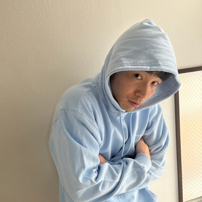 JARUJARU】フーディー – FANY Mall