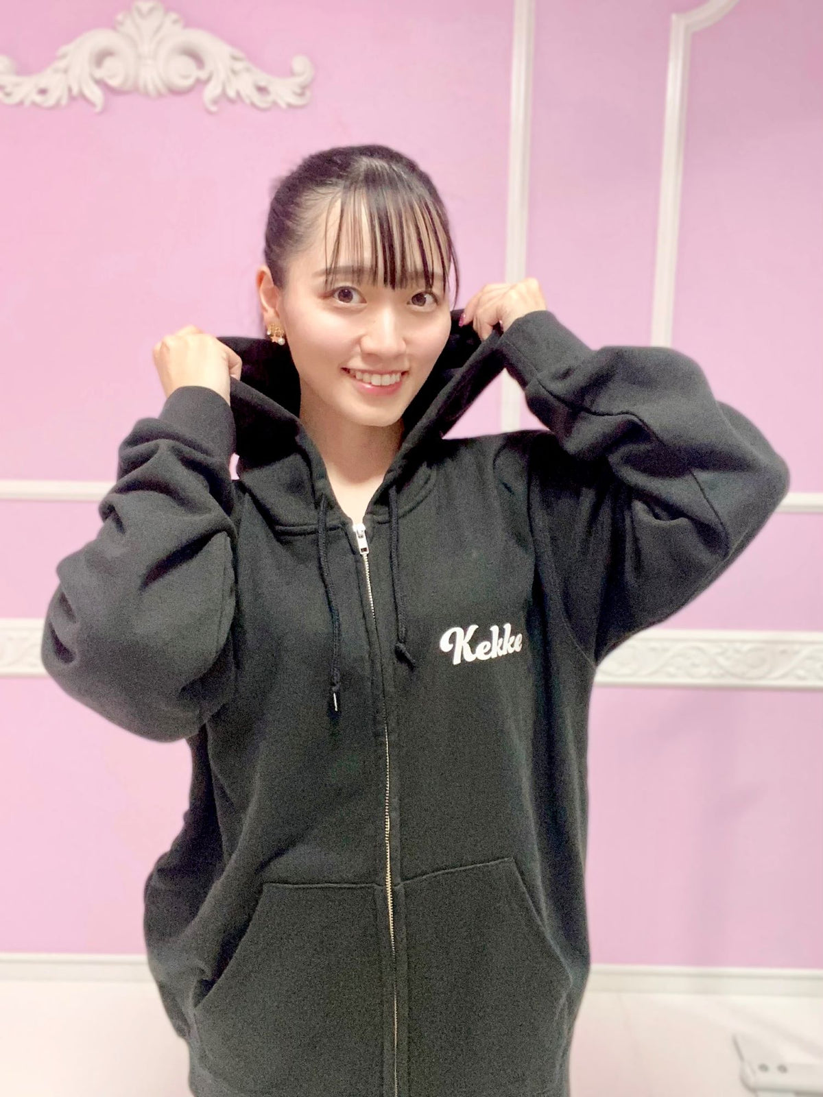 販売中の全ての商品 – 50ページ目 – FANY Mall