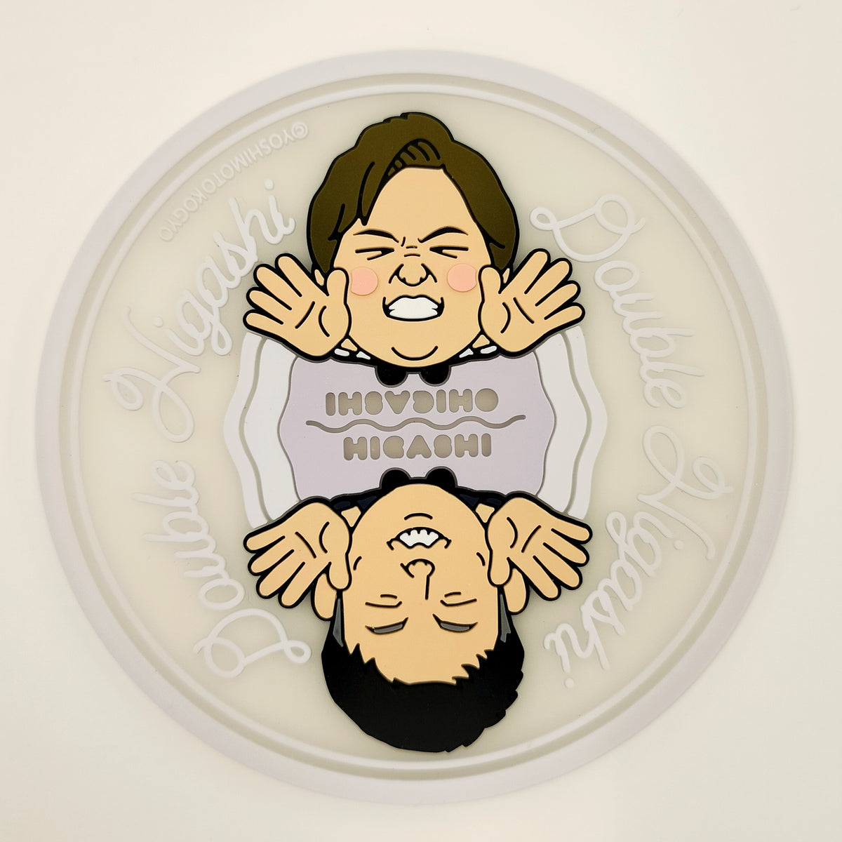 2_5a04be79-ac2a-4c08-b664- 