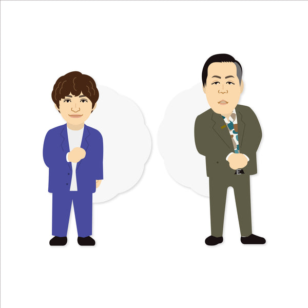 dokodemo付箋メモ エバース