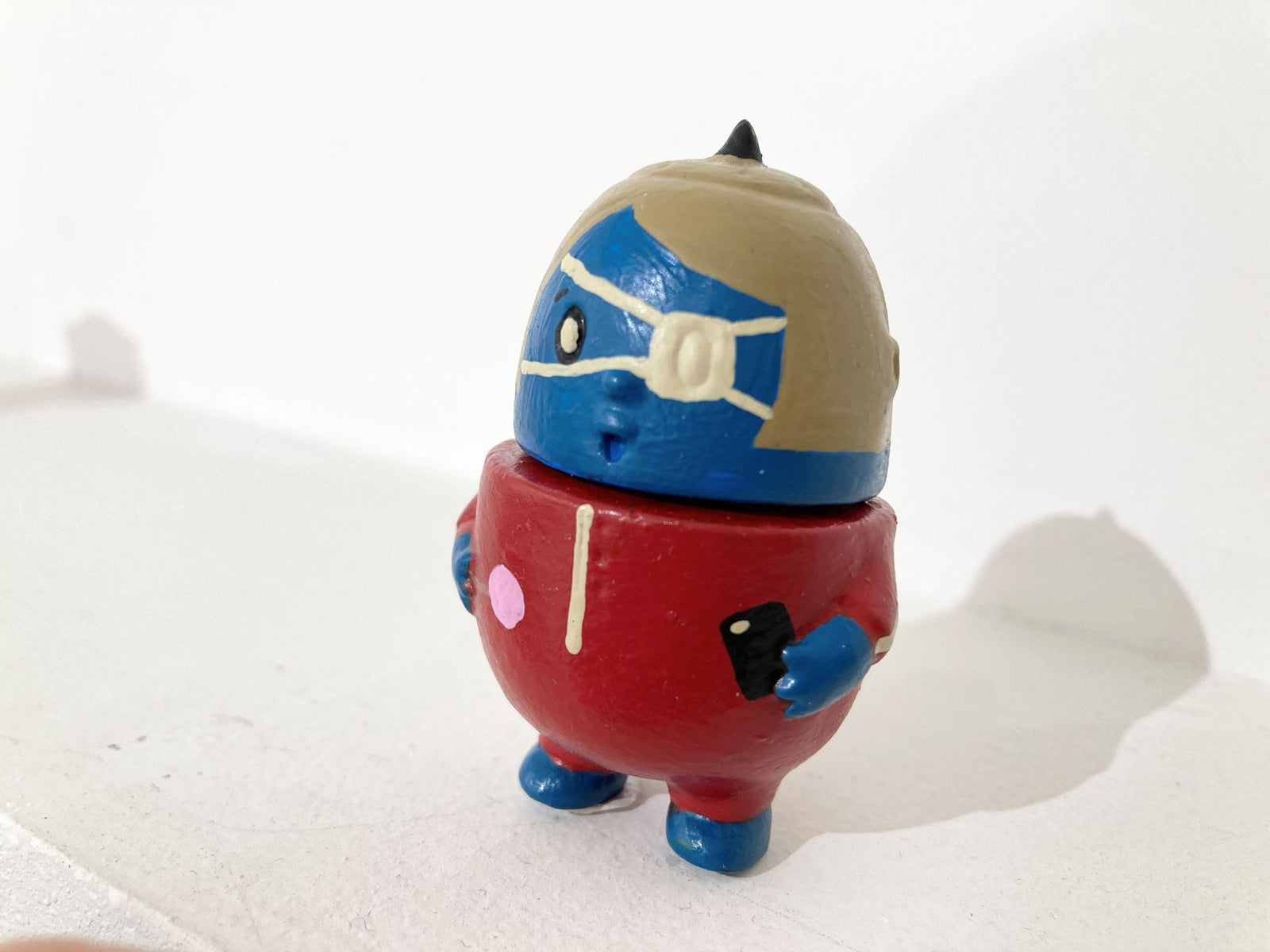 2_aa1c811c-2450-42d0-a37a-