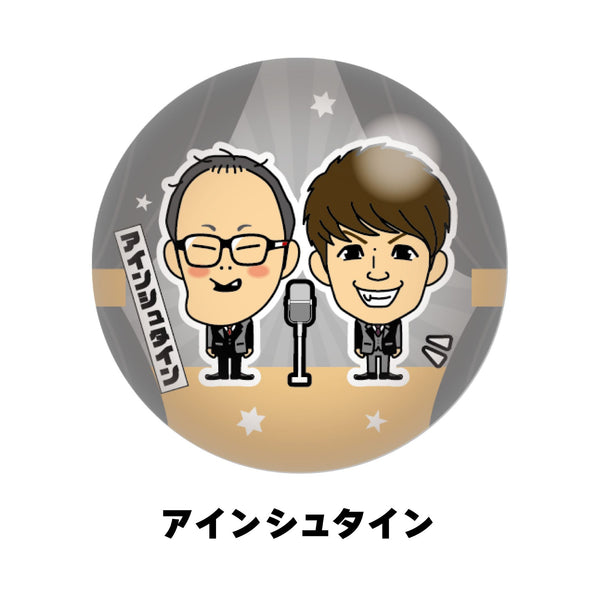 河井ゆずる グッズ一覧 – FANY Mall