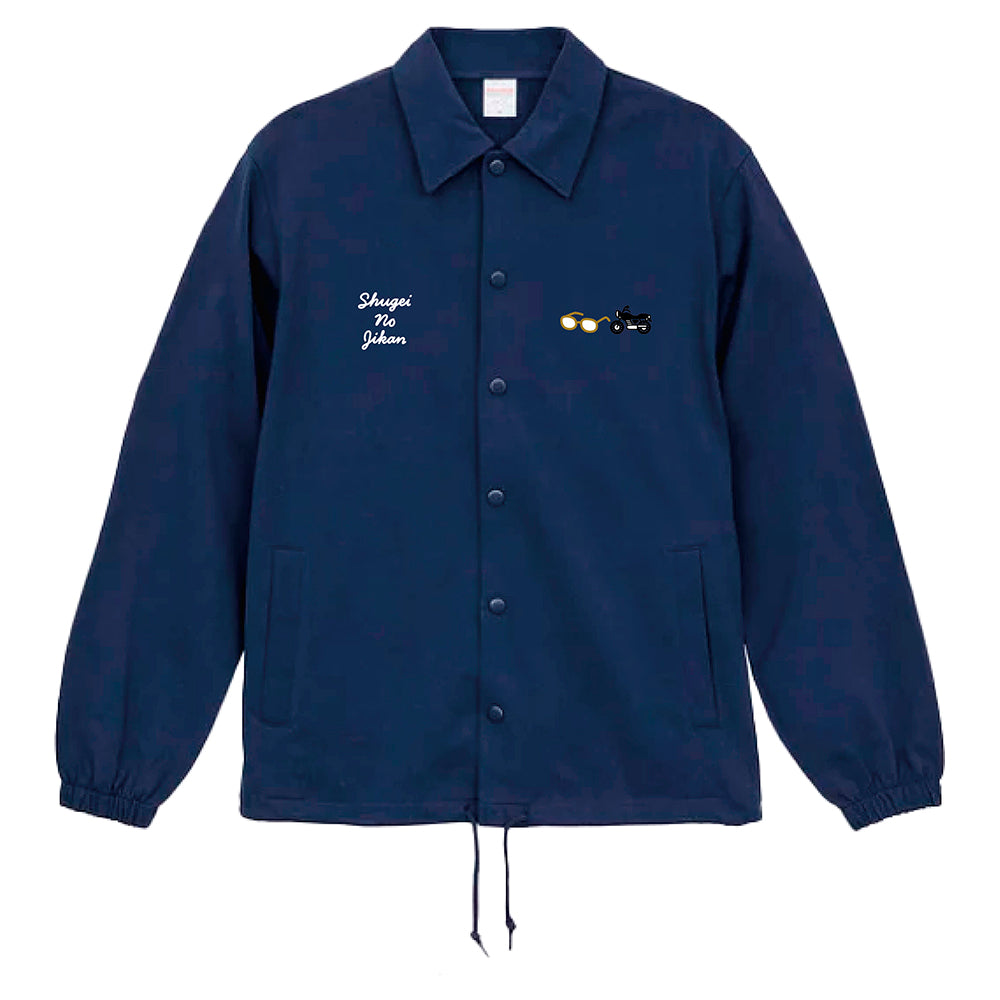 エンタメショップ（新着商品） – FANY Mall