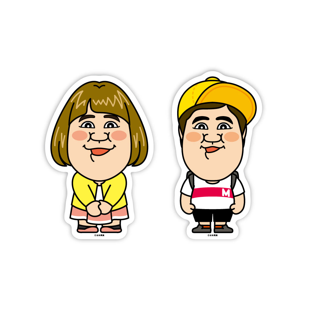 エンタメショップ（新着商品） – FANY Mall