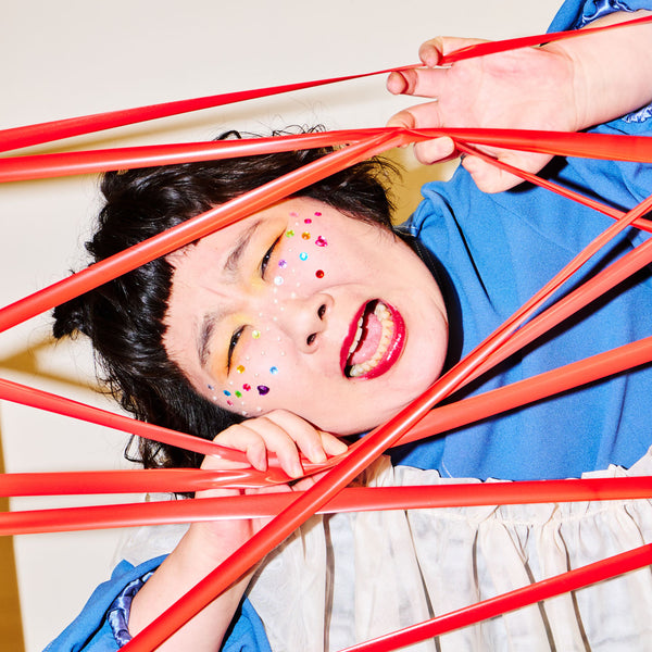 2f11b69f4a3b677bacb76ca917ad4e