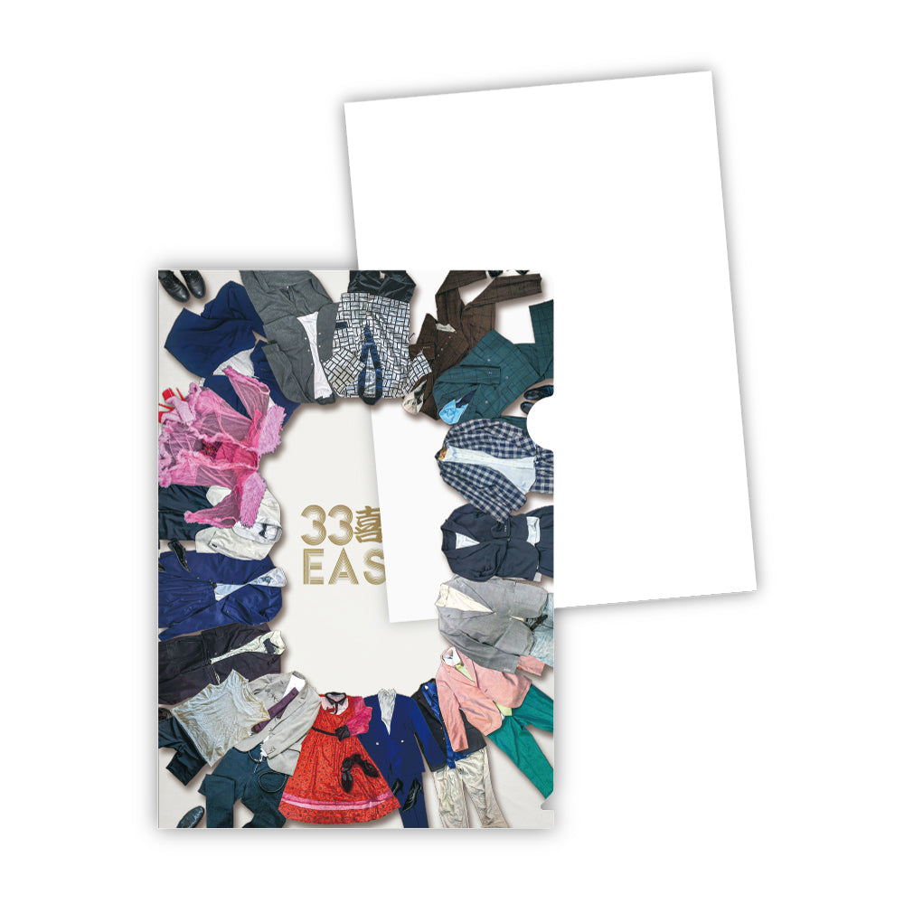 ビスケットブラザーズ グッズ一覧 – FANY Mall