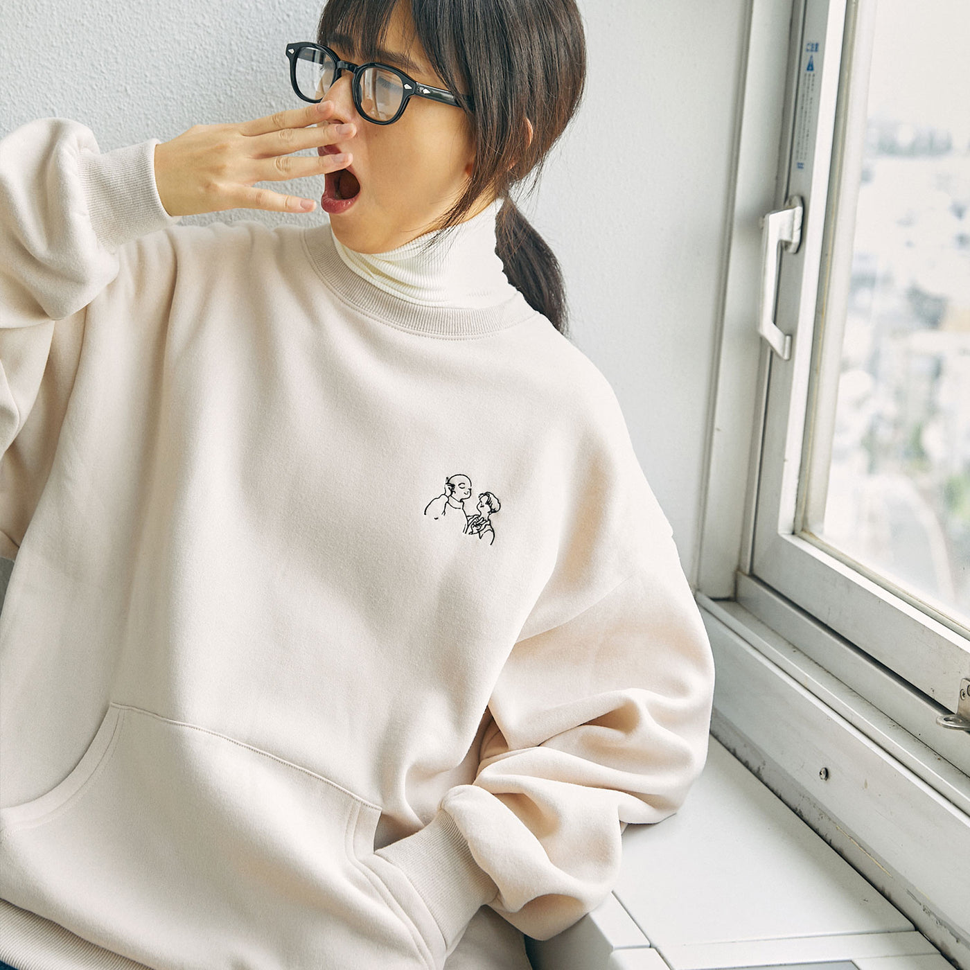 3_0bdc2cca-9a97-49e6-9cbf-