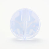 TVアニメ『ガングリオン』ケーブルバイト