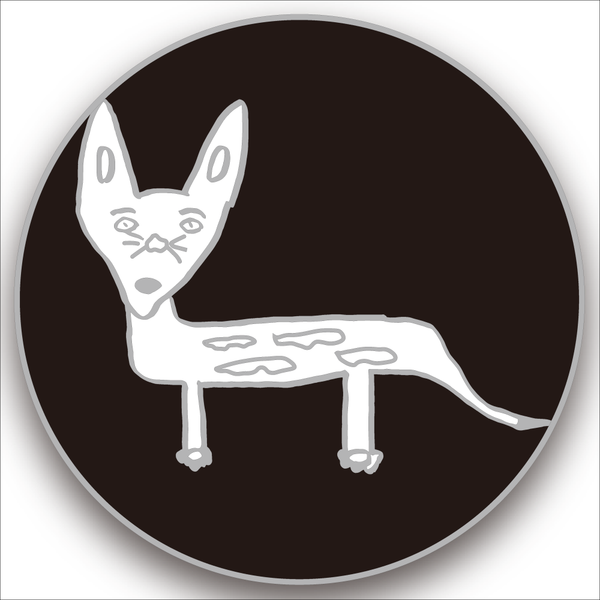 ダウンタウン グッズ一覧 – FANY Mall