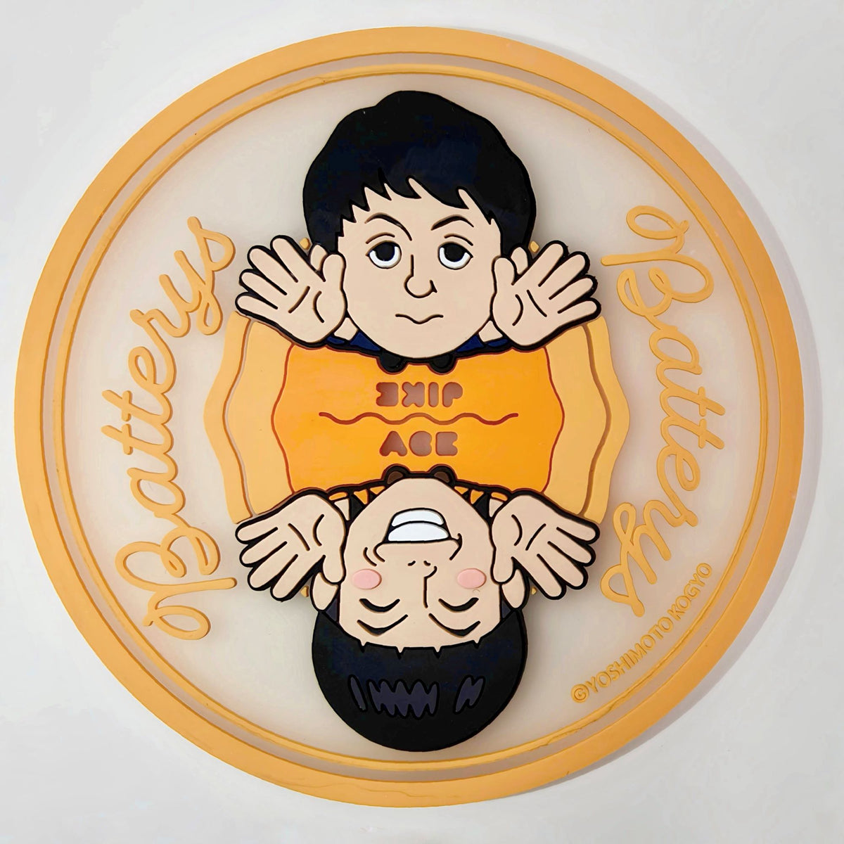 エンタメショップ（新着商品） – FANY Mall