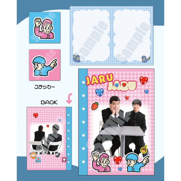 福徳秀介 グッズ一覧 – FANY Mall
