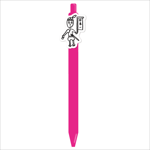ダウンタウン グッズ一覧 – FANY Mall