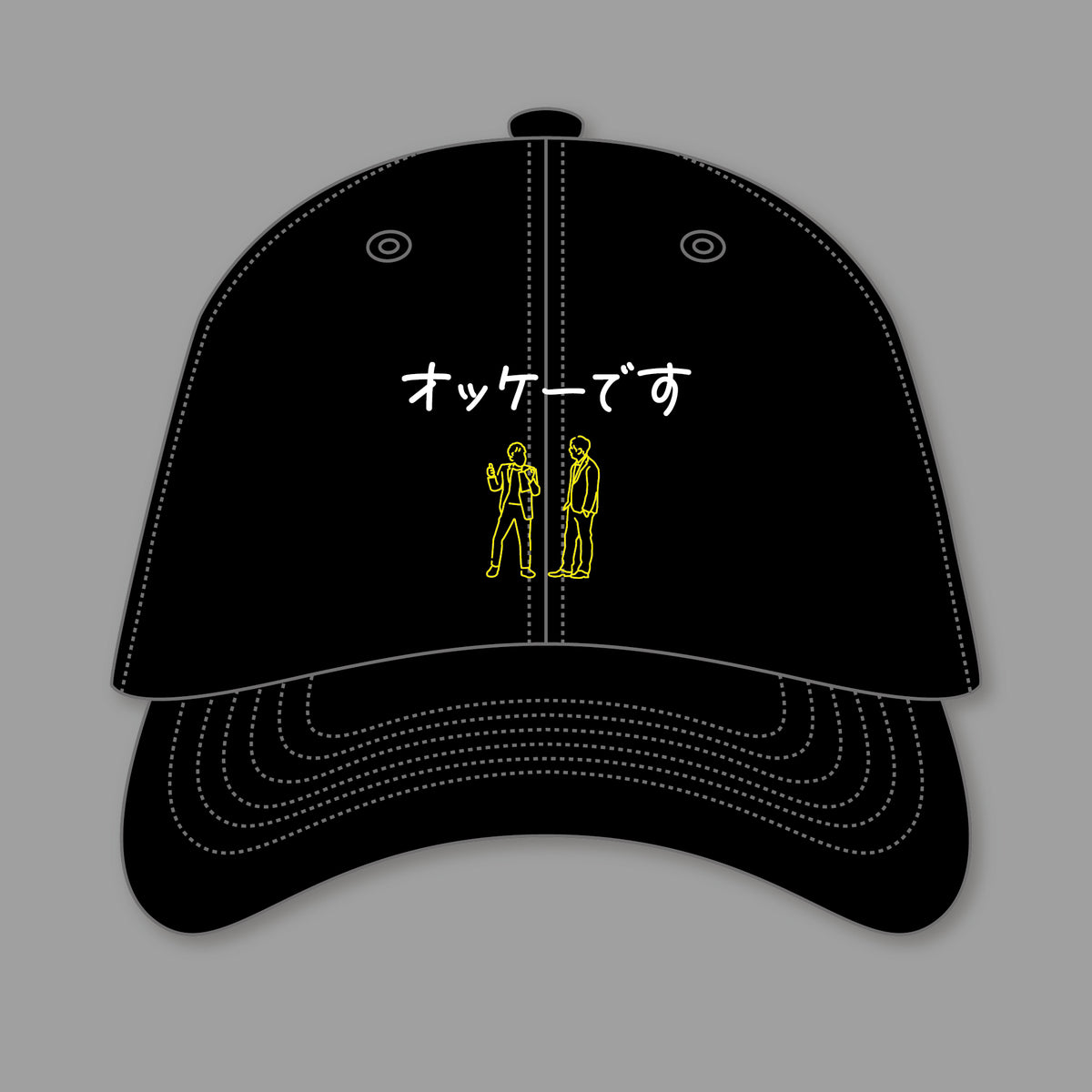 ダイアン　キャップ ダイアン、ニューエラとコラボ 太秦の空き時間や津田の多い歯が