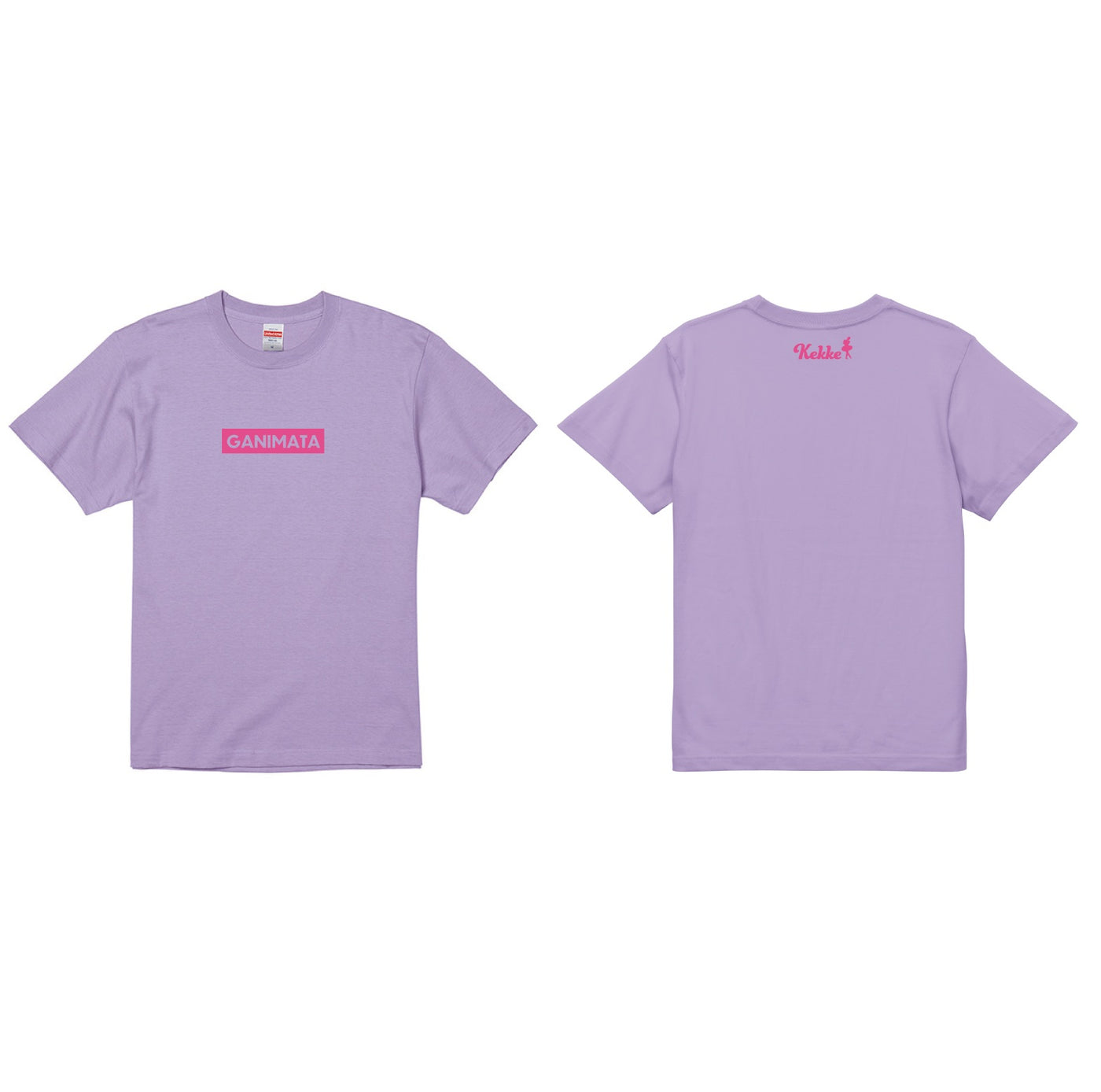 fav me 中本こまり 生誕祭　Tシャツ　ペンライト 2025年最新】中本こまりの人気アイテム - メルカリ