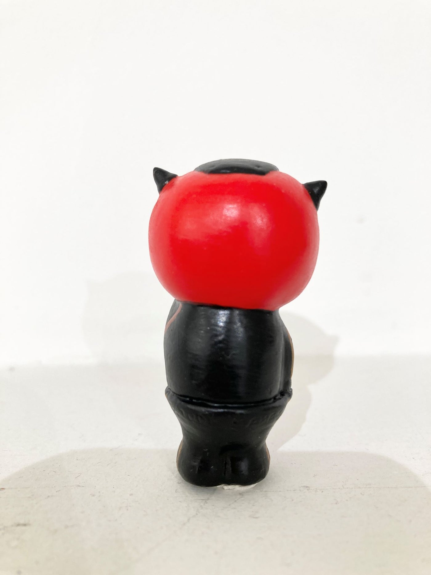 赤い顔のキャラクター フィギュア 仮面ライダー フィギュア クリア 楽天市場】HD-Limited 仮面ライダー3